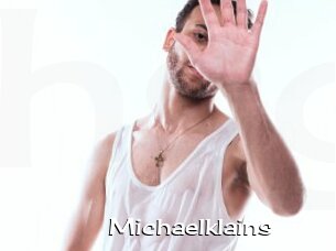 Michaelklains