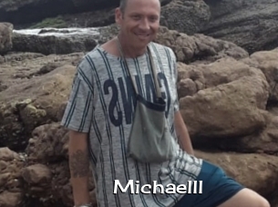 Michaelll