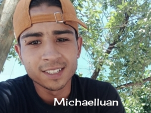 Michaelluan