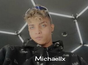 Michaellx