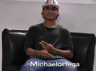 Michaelortega