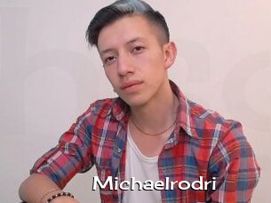 Michaelrodri