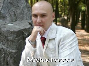 Michaelroscoe