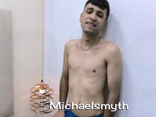 Michaelsmyth