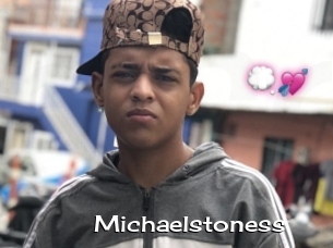 Michaelstoness