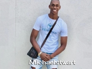 Michaelstwart