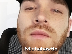 Michahawtin