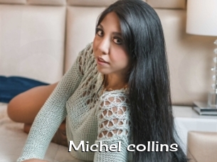 Michel_collins