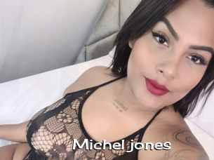 Michel_jones