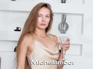 Michelamoor