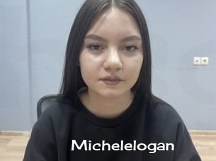 Michelelogan