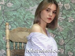 Michelenice