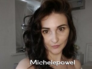 Michelepowel