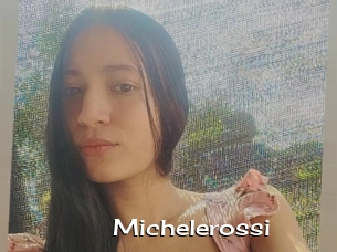 Michelerossi