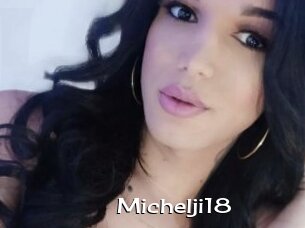 Michelji18