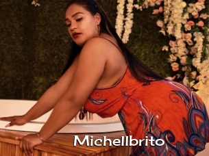 Michellbrito