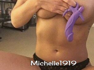 Michelle1919