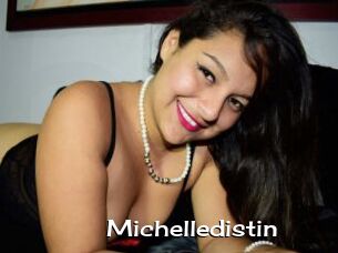 Michelledistin