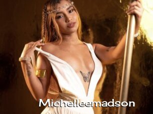 Michelleemadson