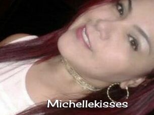 Michellekisses