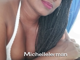 Michellelerman