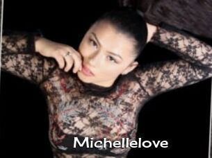 Michellelove