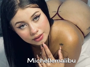 Michellemalibu