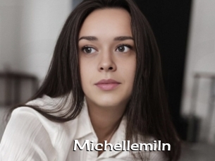 Michellemiln