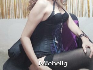 Michellg