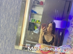 Michellkey