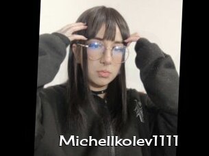 Michellkolev1111