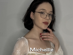 Michellle