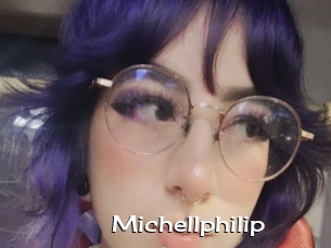 Michellphilip