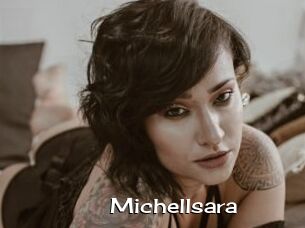 Michellsara