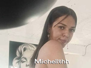 Michellthh