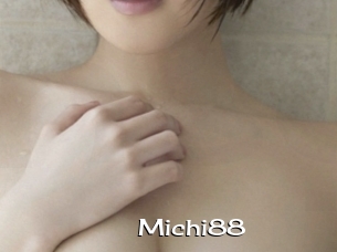 Michi88