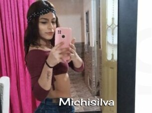 Michisilva