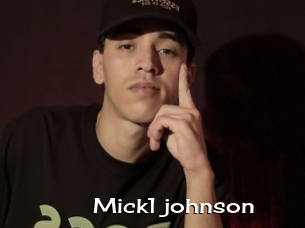 Mick1_johnson