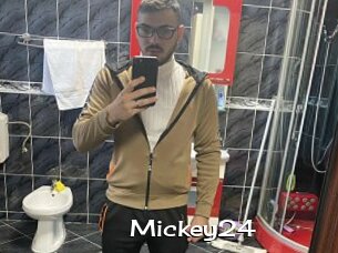 Mickey24