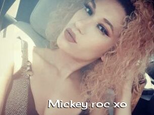 Mickey_roc_xo