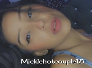 Micklehotcouple18