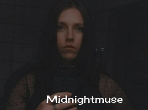 Midnightmuse