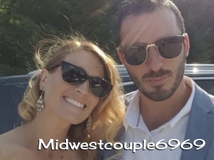 Midwestcouple6969