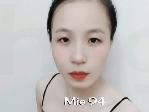 Mie_94