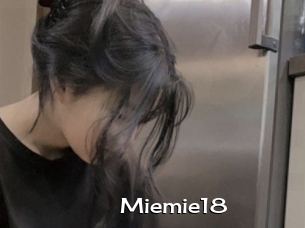 Miemie18