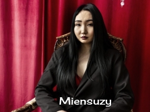 Miensuzy