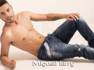 Miguell_larry