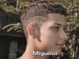 Miguelor