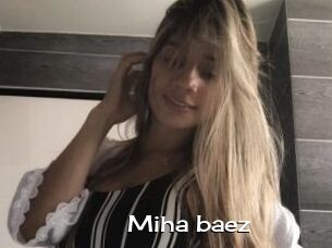 Miha_baez