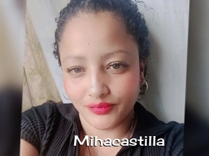 Mihacastilla